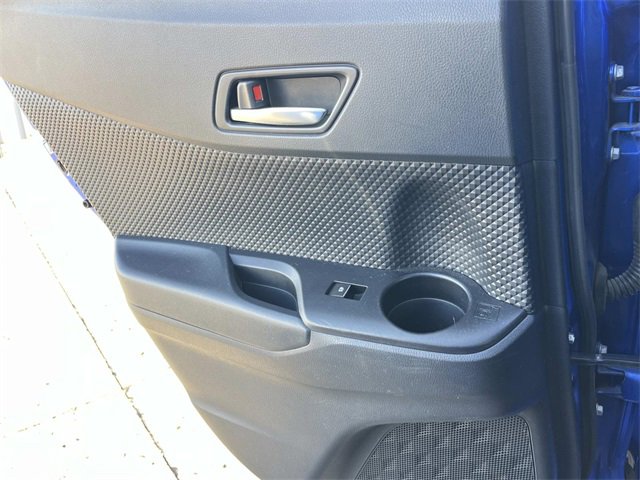 Used 2018 Toyota C-HR XLE image 16