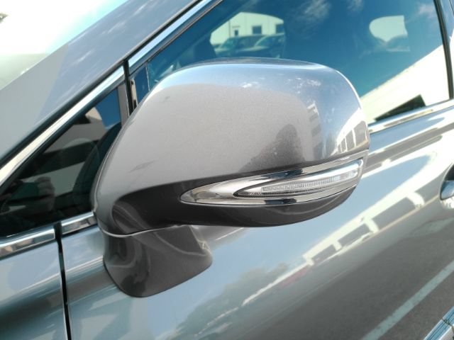 Used 2015 Lexus RX 350 AWD image 15