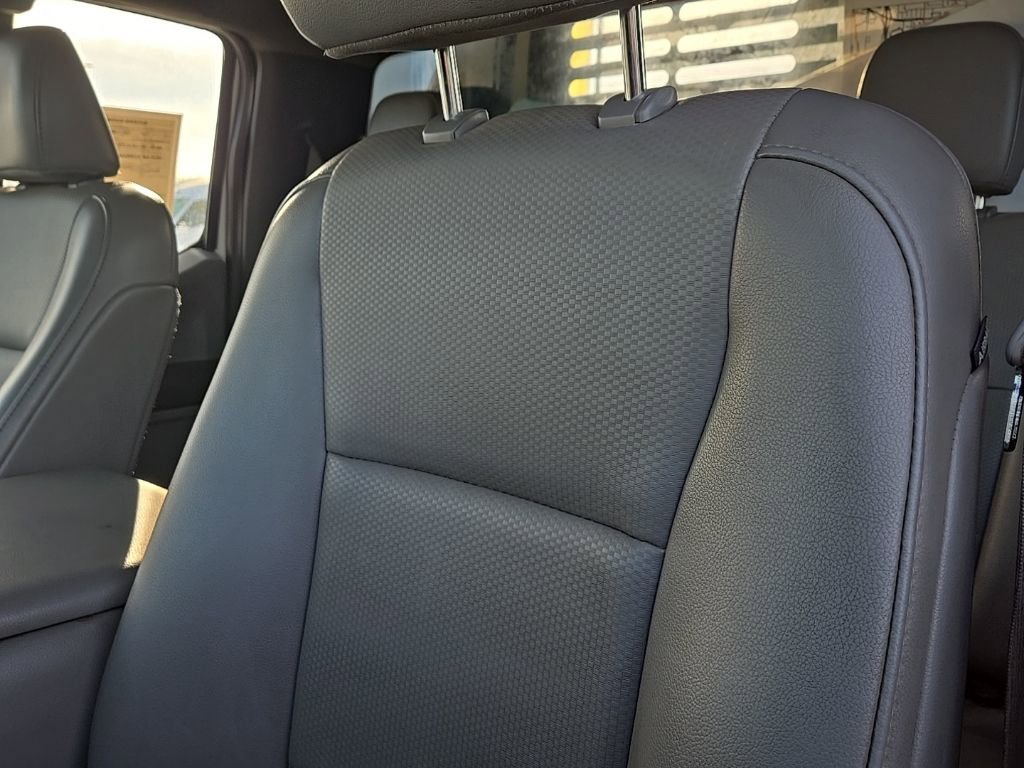 Used 2019 Ford F450 XL w/ XL Value Package image 17