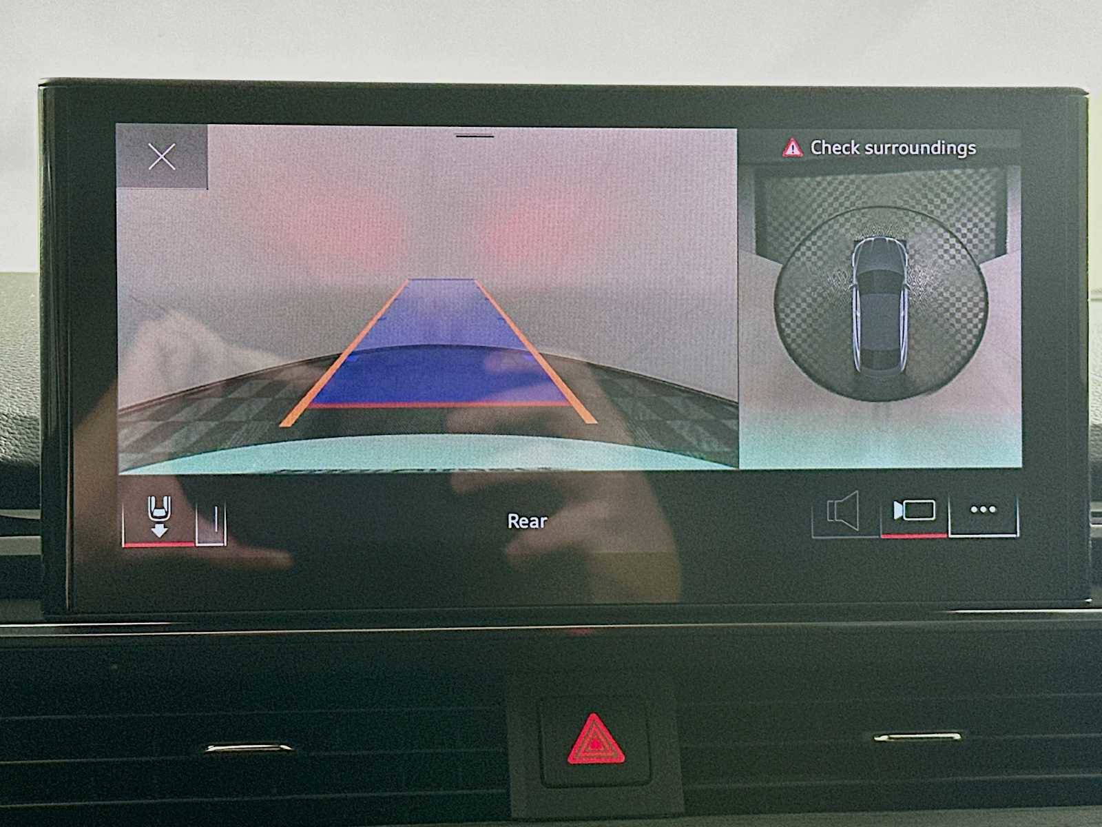 Certified 2023 Audi A5 2.0T Premium Plus w/ Premium Plus AWD/4WD image 15