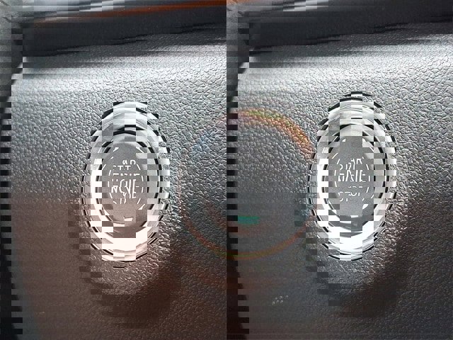 New 2026 GMC Terrain AT4 image 15