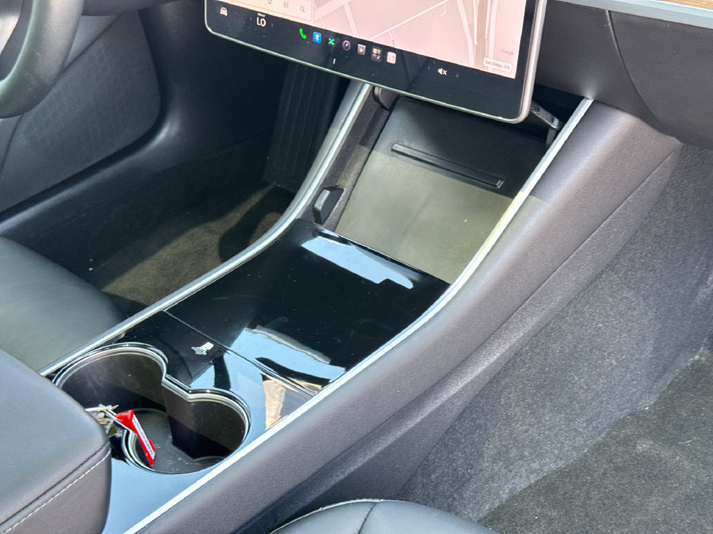 Used 2019 Tesla Model 3 Standard Range Plus RWD image 14