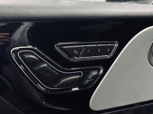 Certified 2025 Lincoln Aviator Black Label image 16