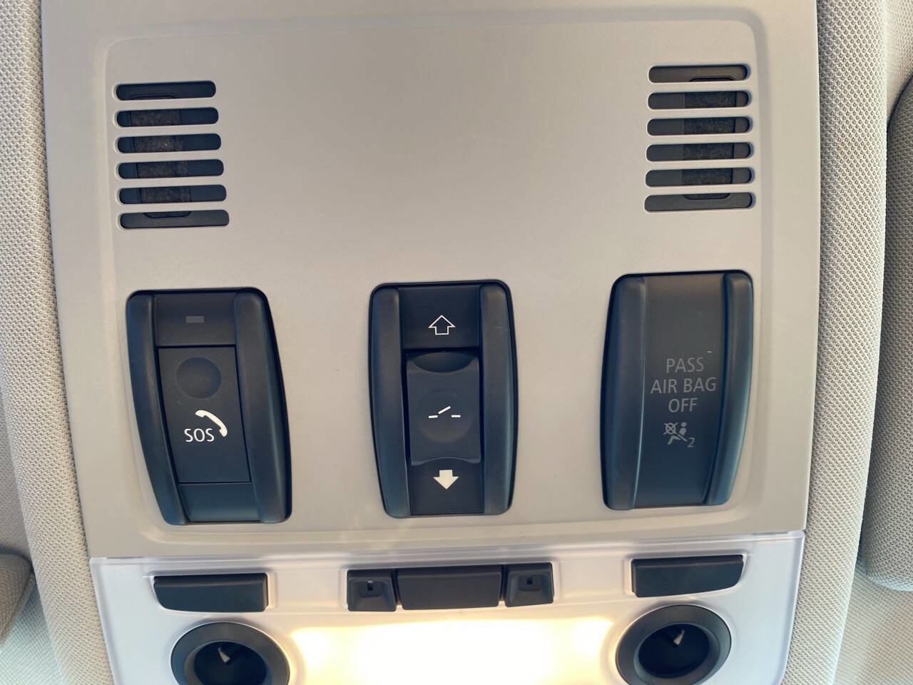 Used 2009 BMW 335i Coupe image 25