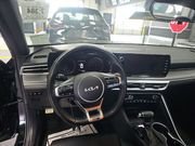 Used 2022 Kia K5 GT-Line image 6