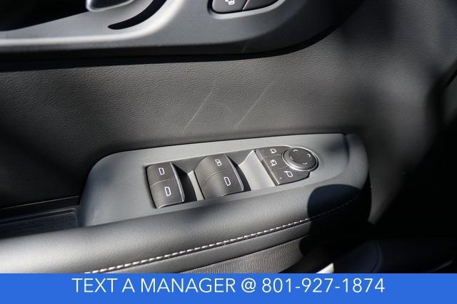 New 2026 Buick Enclave Sport Touring w/ Power Package image 26