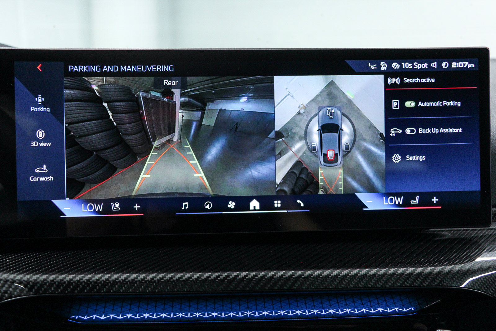 New 2026 BMW M440i w/ Premium Package RWD image 23
