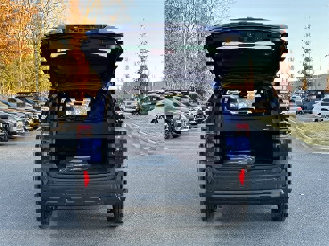 New 2026 Subaru Outback Premium image 15