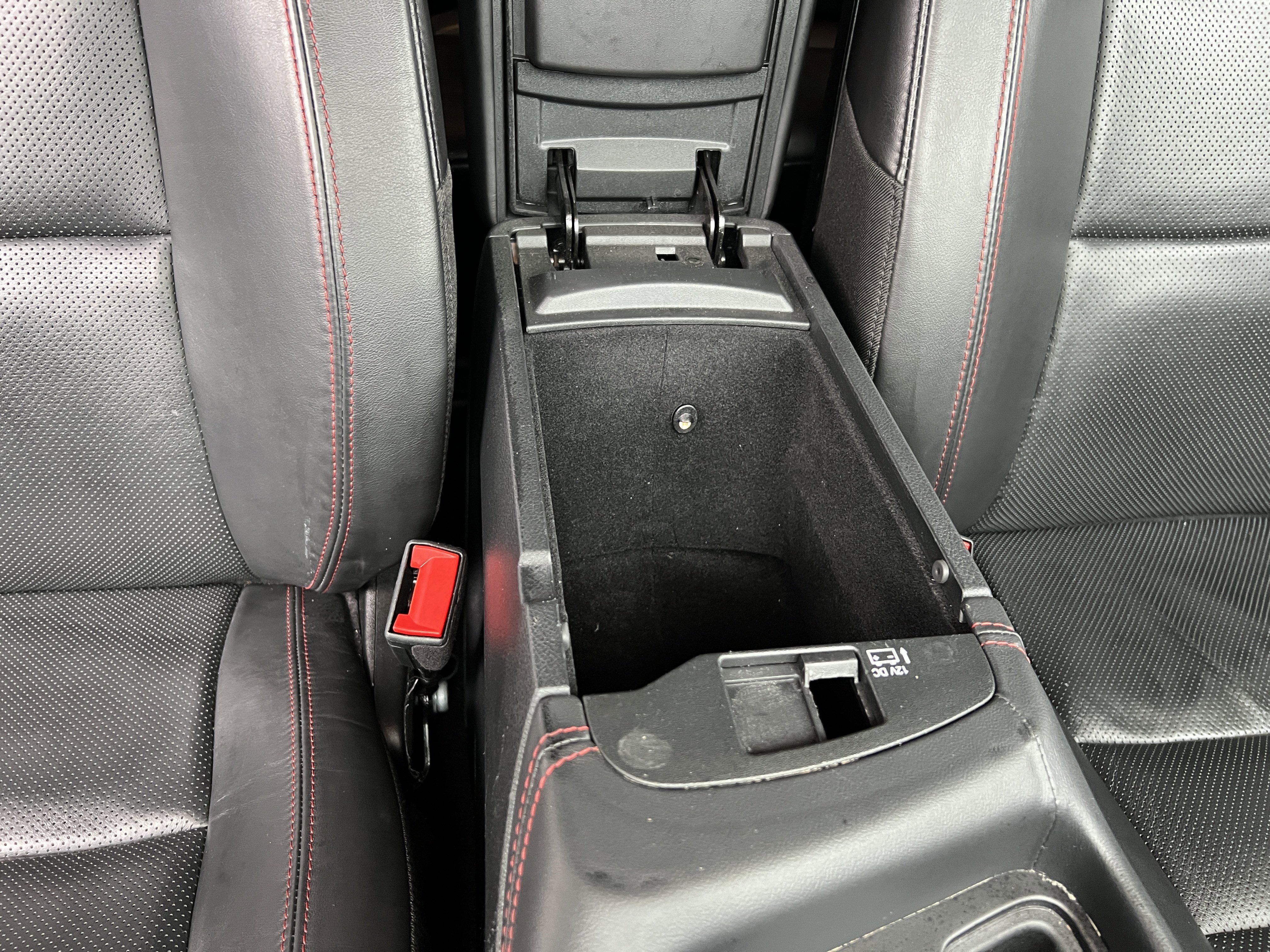 Used 2025 Dodge Durango R/T image 28