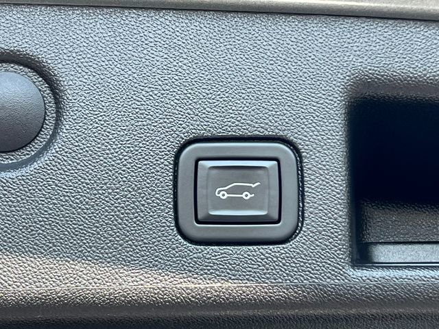 Certified 2024 Chevrolet Equinox LT AWD/4WD image 38