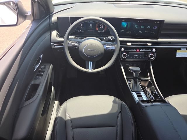 New 2026 Hyundai Santa Cruz SEL AWD/4WD image 22