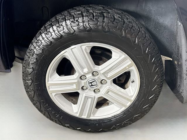 Used 2013 Honda Ridgeline RTL image 34