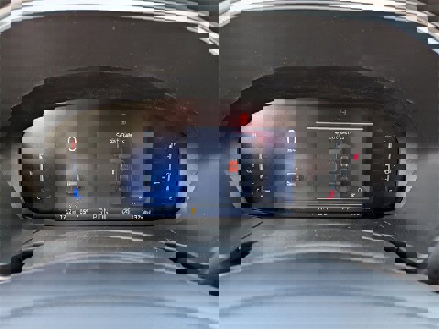 New 2026 Ford Escape Active image 55