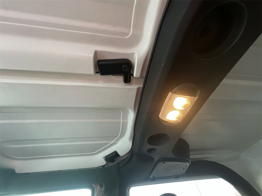 Used 2018 Jeep Wrangler Sport image 23