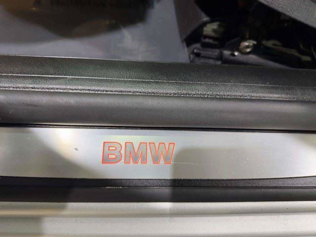 Used 2012 BMW 740Li RWD image 28