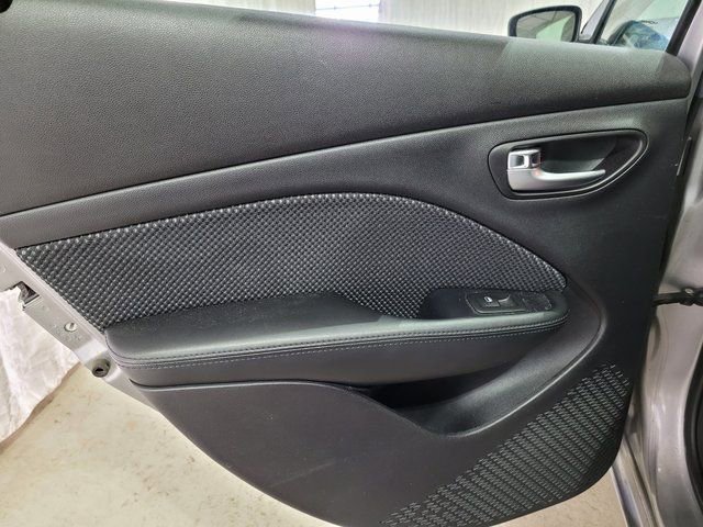 Used 2014 Dodge Dart Aero image 37