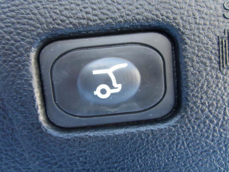 Used 2023 Ford Edge SEL w/ Convenience Package image 35