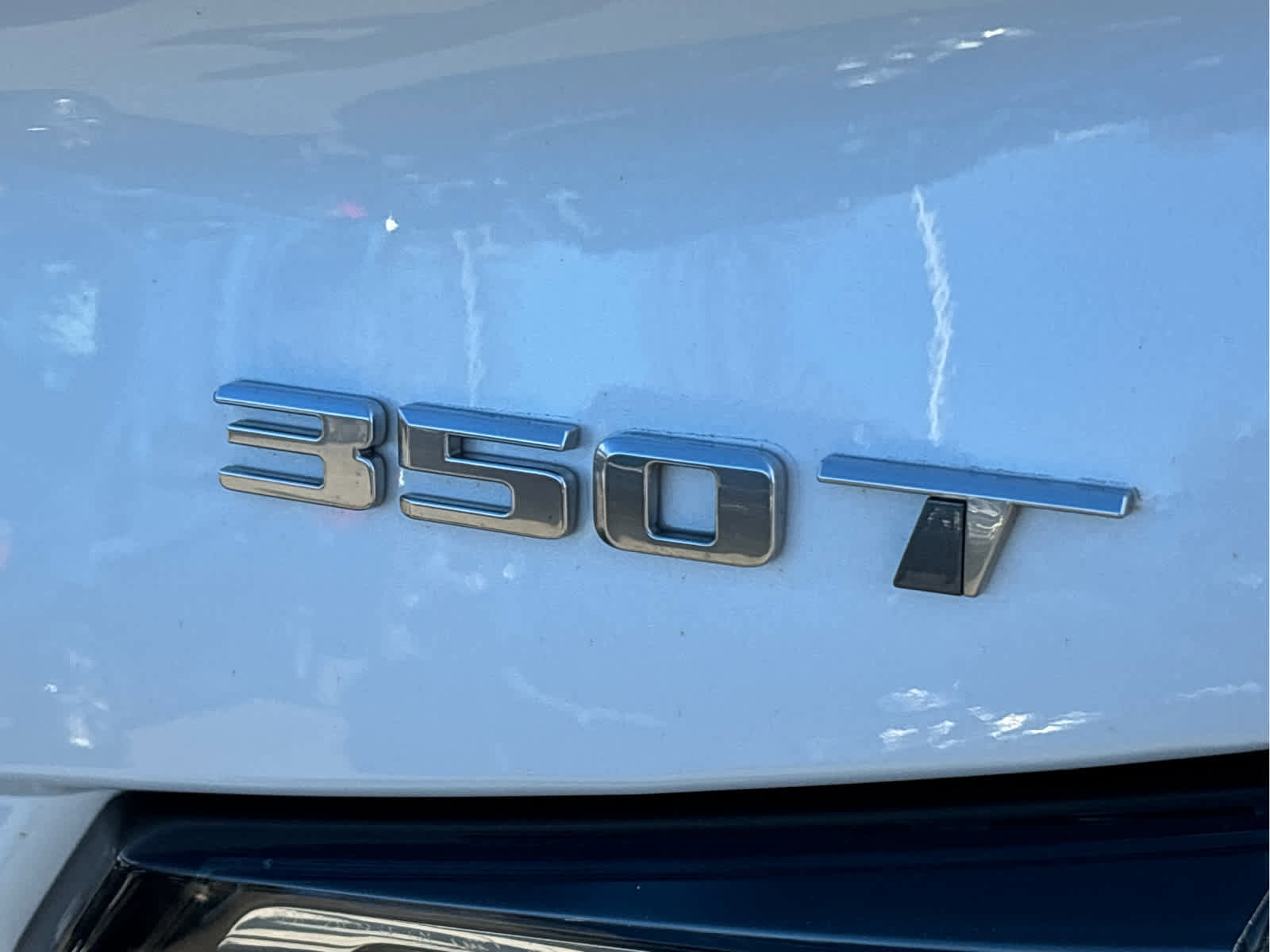 Used 2023 Cadillac XT4 Sport image 38