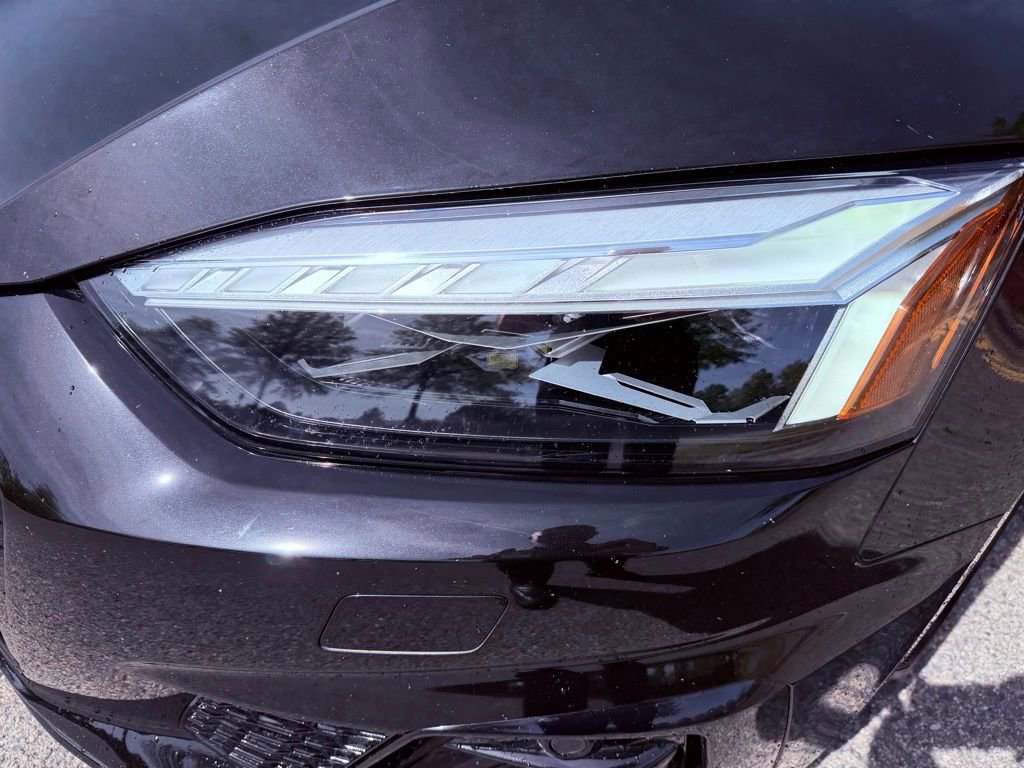 Used 2024 Audi S5 Prestige image 19