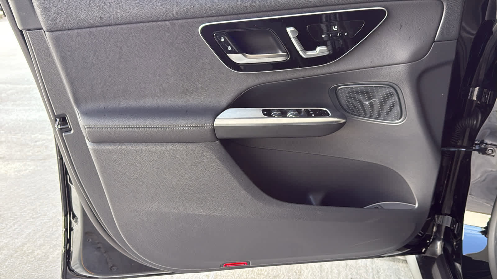 Certified 2026 Mercedes-Benz GLC 300 4MATIC image 15