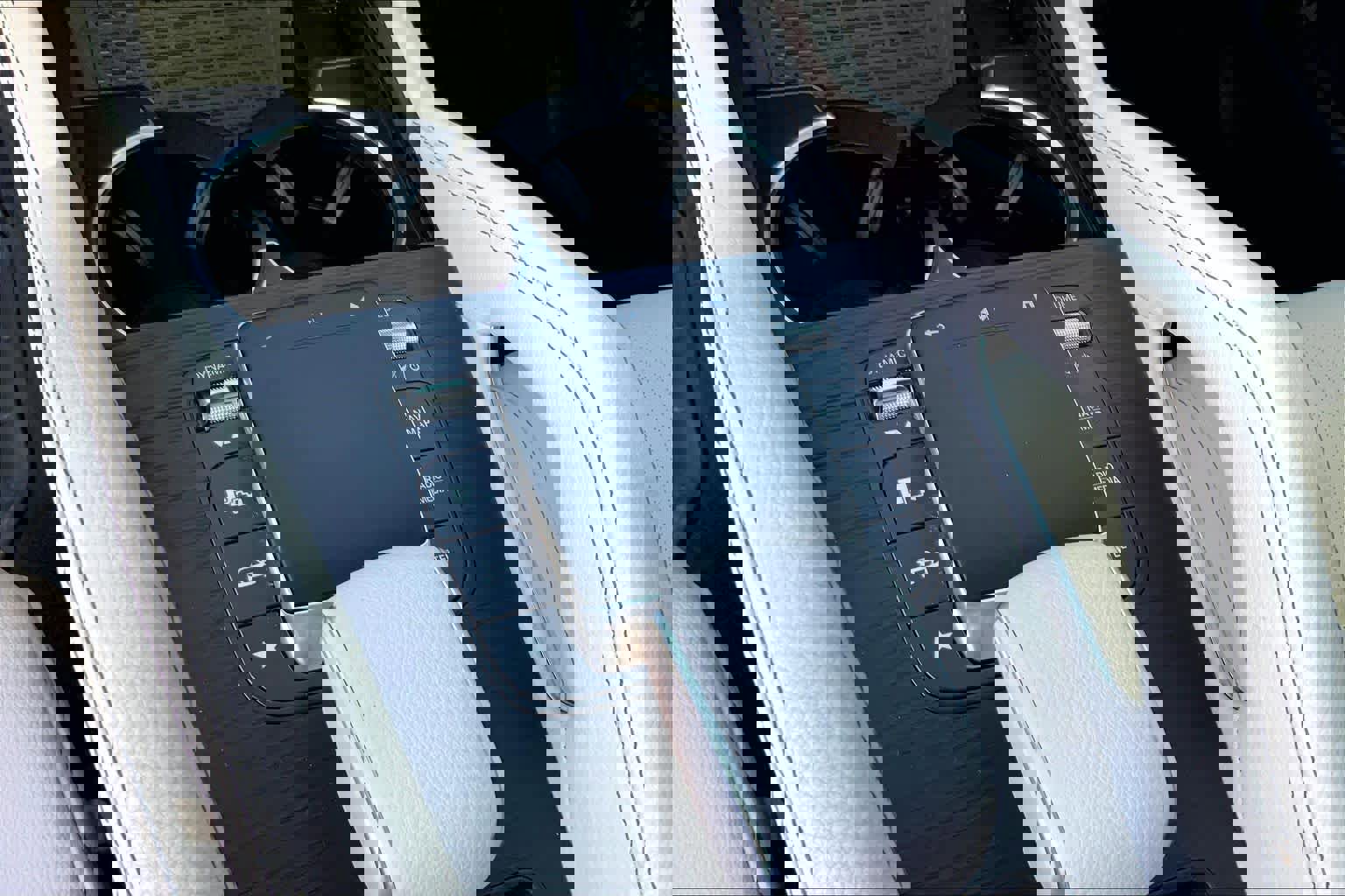 Used 2023 Mercedes-Benz GLE 350 4MATIC image 31