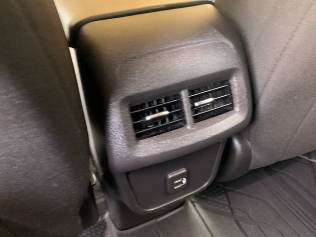 Used 2022 Chevrolet Equinox LT AWD/4WD image 21