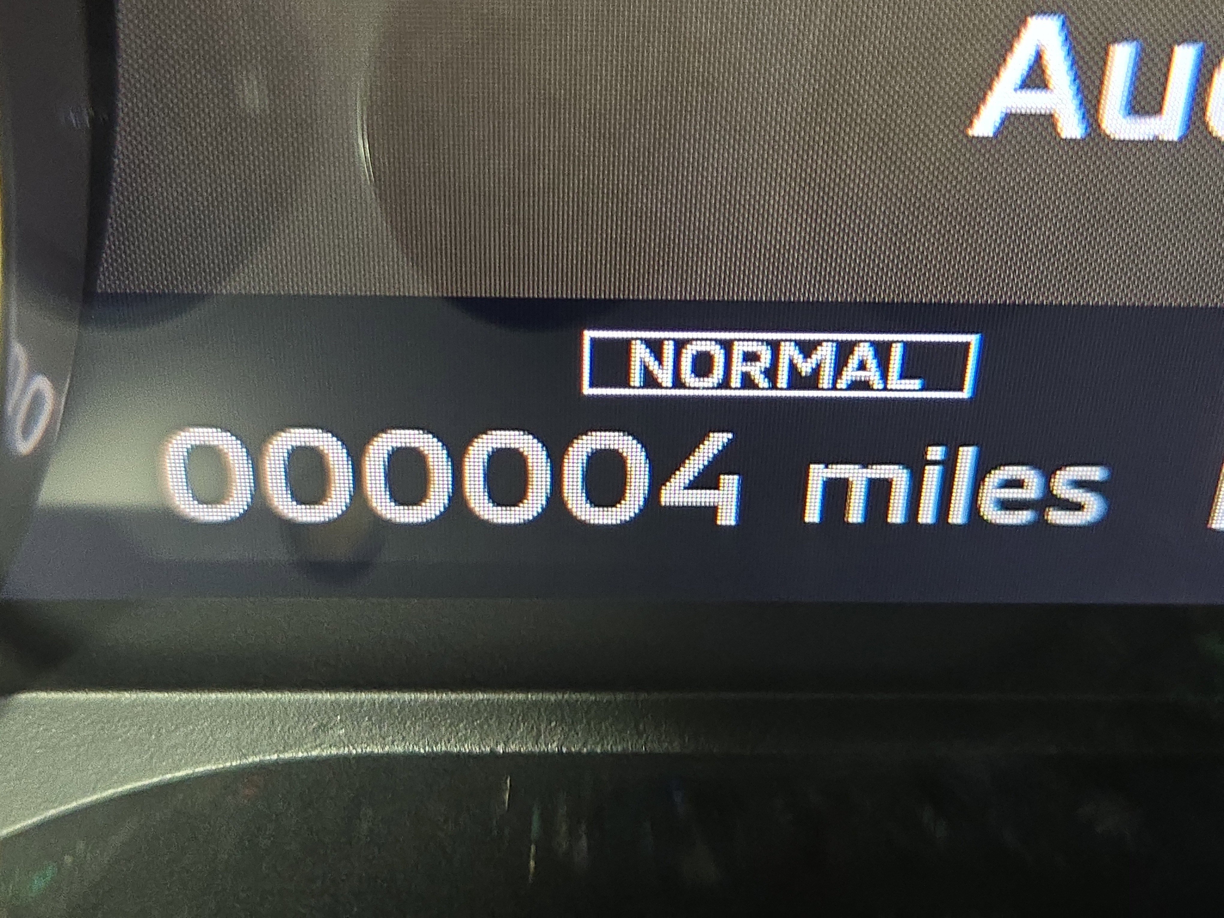 New 2026 Mitsubishi Outlander SE AWD/4WD image 18