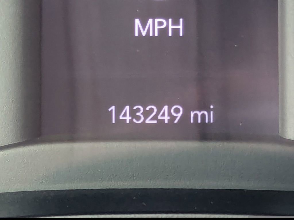 Used 2020 RAM 1500 Big Horn AWD/4WD image 21