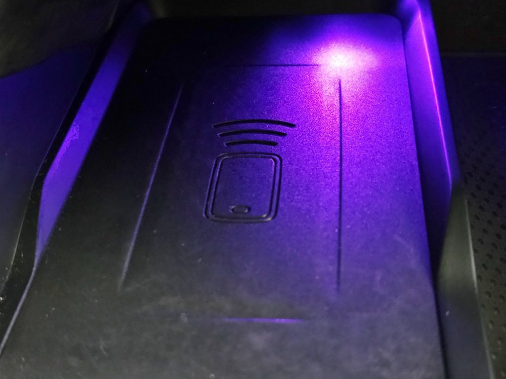 Used 2022 BMW X5 xDrive40i w/ Parking Assistance Package image 38