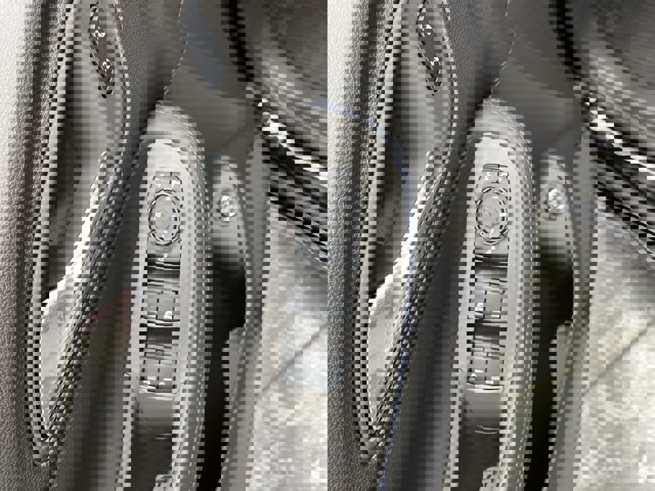 New 2025 Buick Encore GX Sport Touring w/ Advanced Technology Package image 7