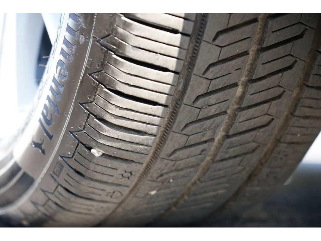 Used 2018 Ford Focus SE image 29