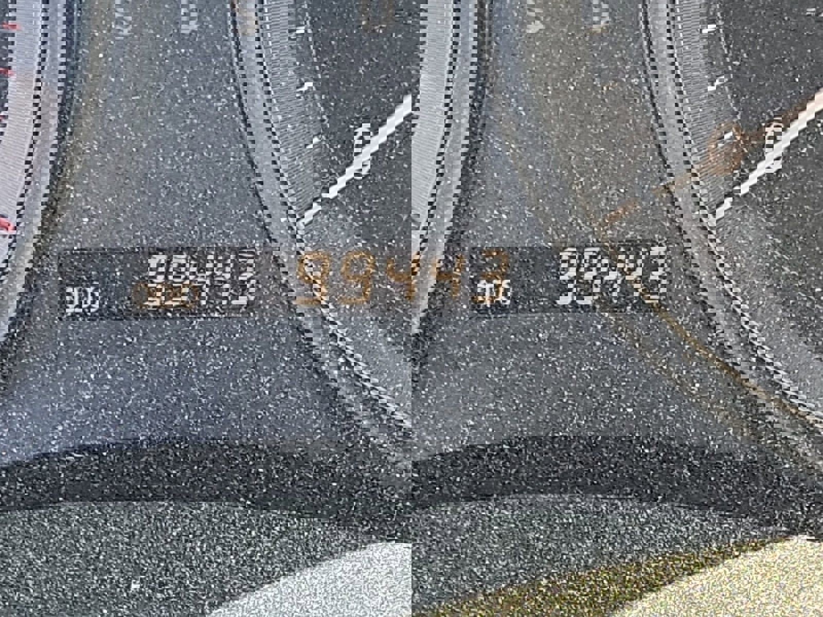 Used 2007 Lexus ES 350 image 8