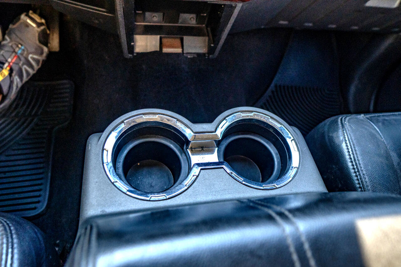 Used 2009 Ford F250 Lariat image 30