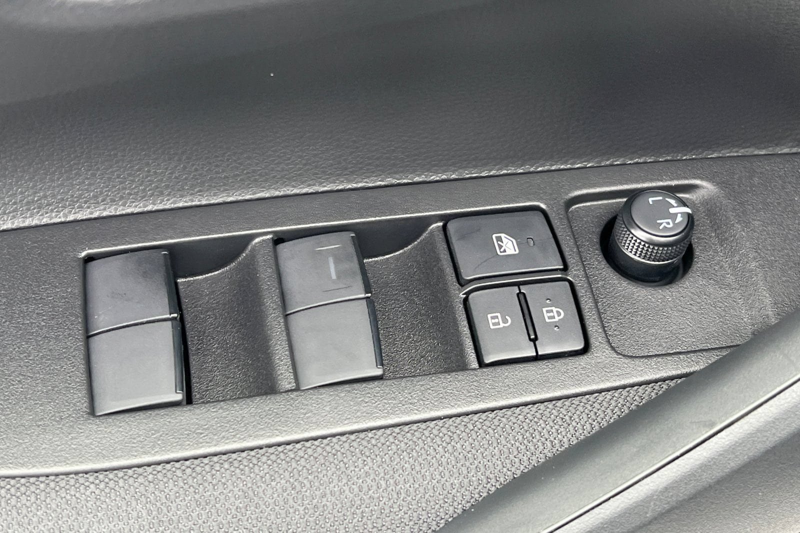 New 2026 Toyota Corolla LE FWD image 11