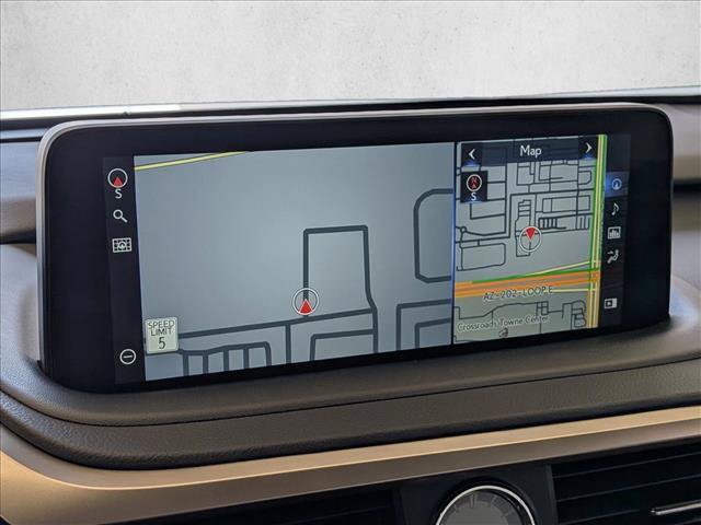 Used 2022 Lexus RX 350 FWD w/ Premium Package image 20