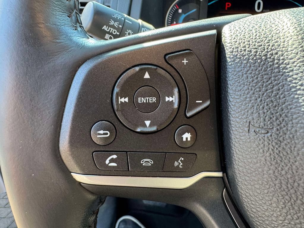 Used 2019 Honda Pilot EX-L image 22