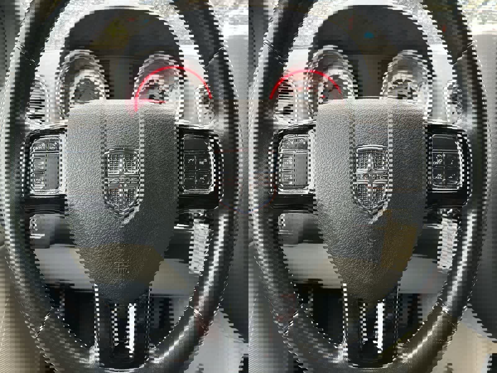 Used 2019 Dodge Grand Caravan SXT image 6