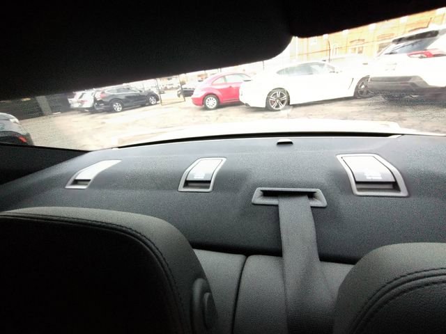 Used 2021 BMW 330i Sedan w/ Driving Assistance Package image 73