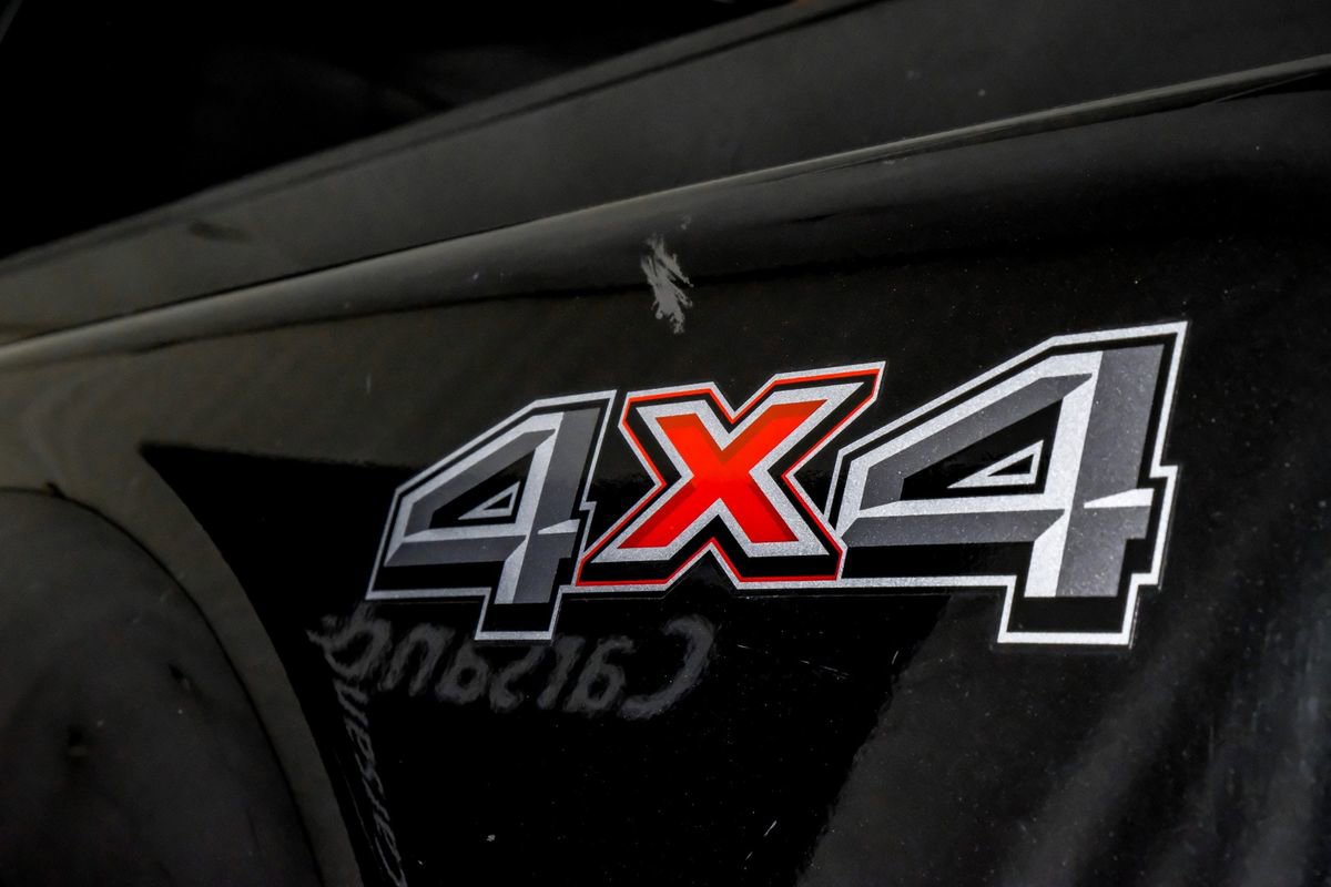 Used 2025 Ford F350 XLT image 43