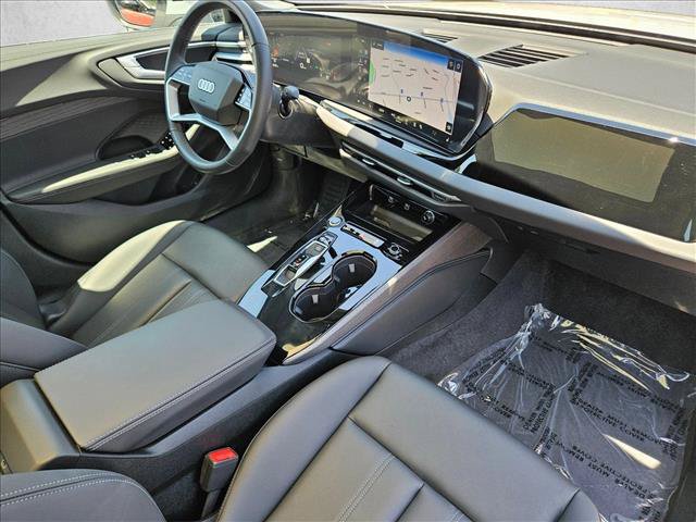 Certified 2025 Audi A5 2.0T Premium w/ Convenience Package AWD/4WD image 23