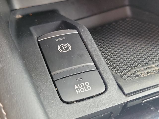 Used 2021 Nissan Kicks SV FWD image 20