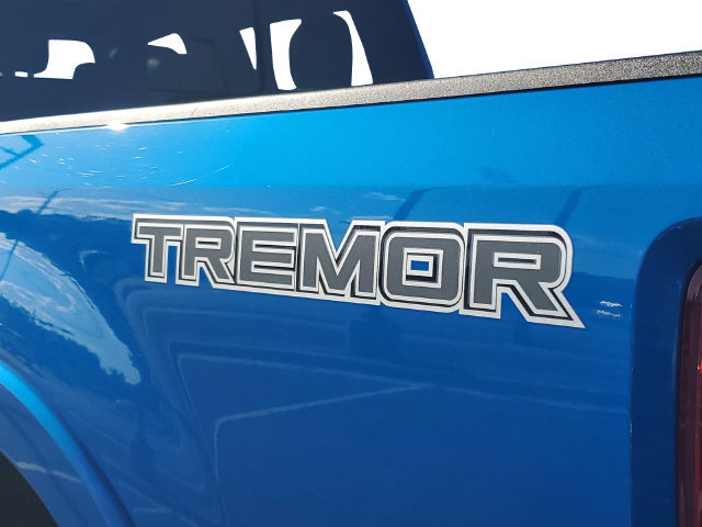 Used 2021 Ford F350 Lariat AWD/4WD image 34