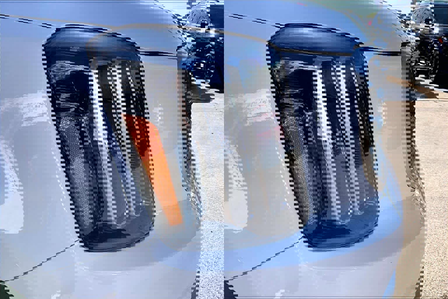 Used 2024 Kia Telluride S w/ S Sunroof Package image 26