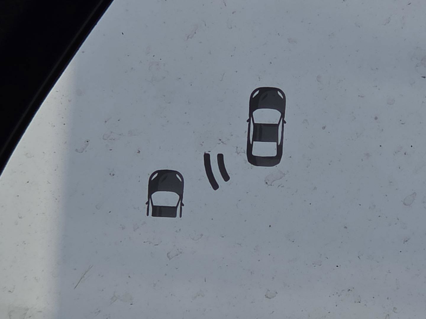 New 2025 Ford Bronco Sport Heritage AWD/4WD image 6