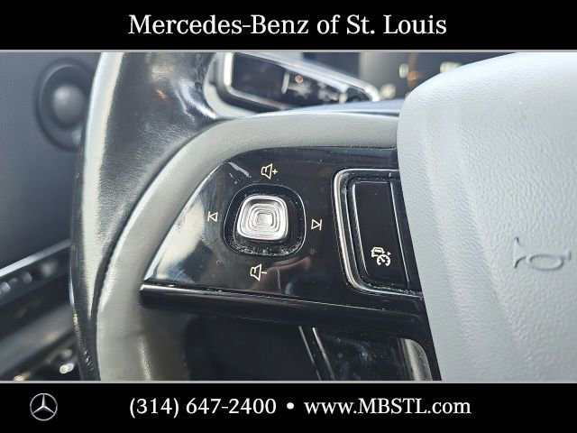 Used 2020 Lincoln Corsair Reserve w/ Equipment Group 201A image 22