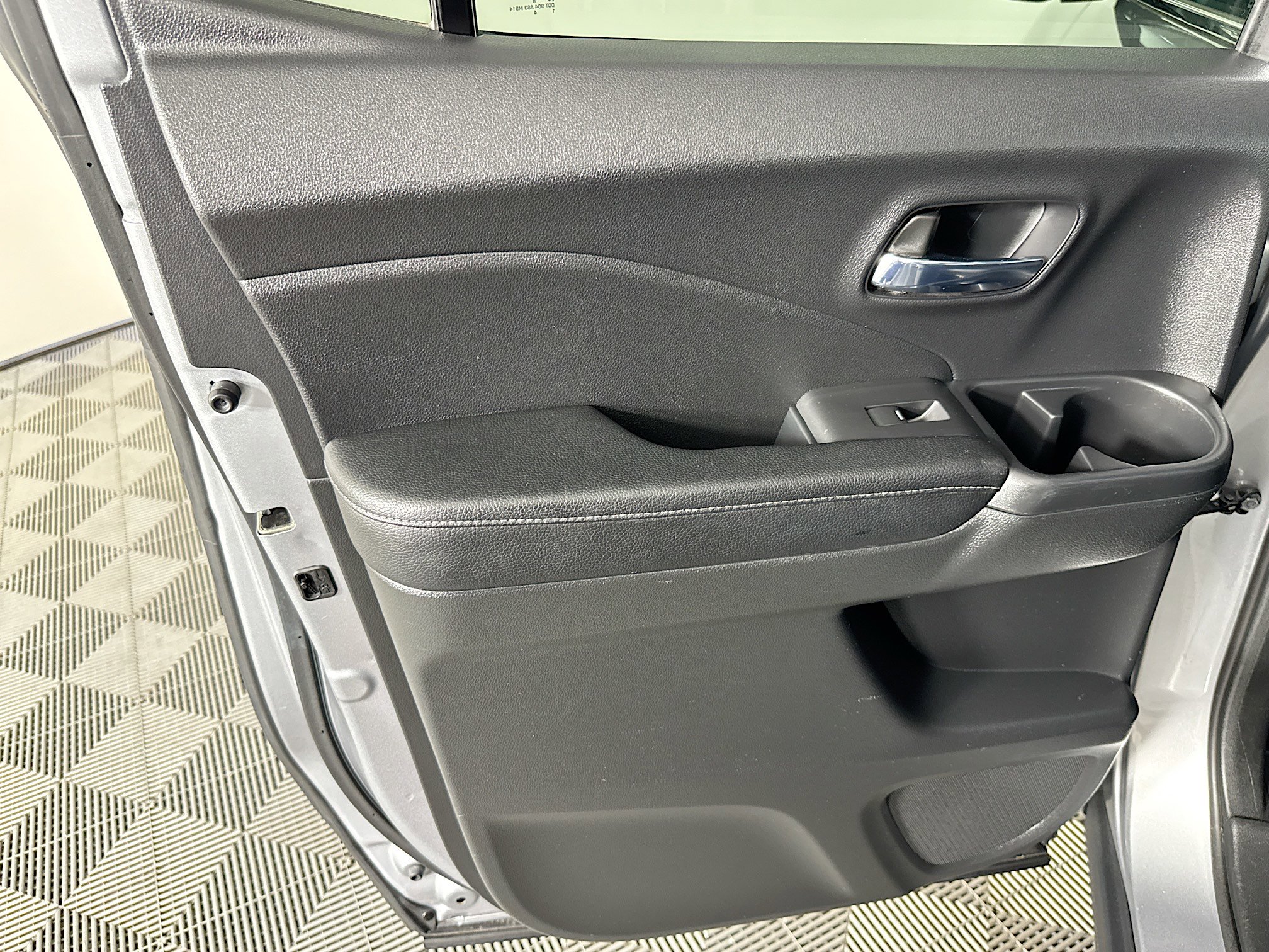 Used 2019 Honda Ridgeline RTL-E image 25