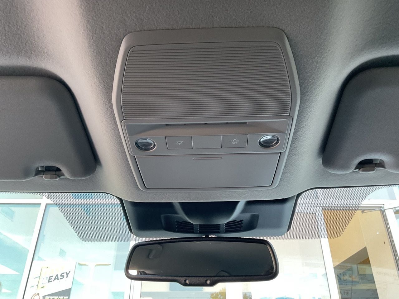 New 2027 Nissan Sentra SR w/ SR Premium Package FWD image 16