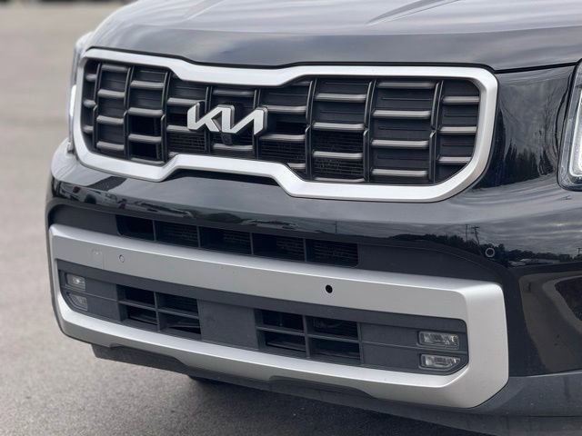 Used 2023 Kia Telluride SX Prestige image 6