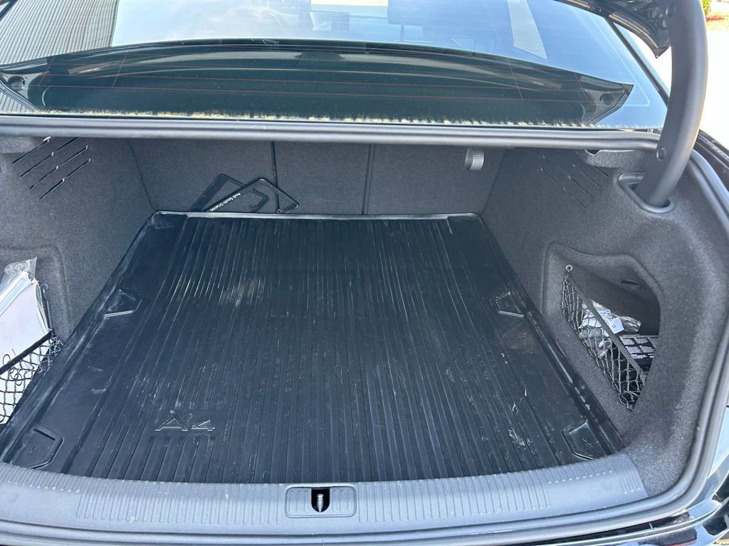 Used 2023 Audi A4 2.0T Premium image 64