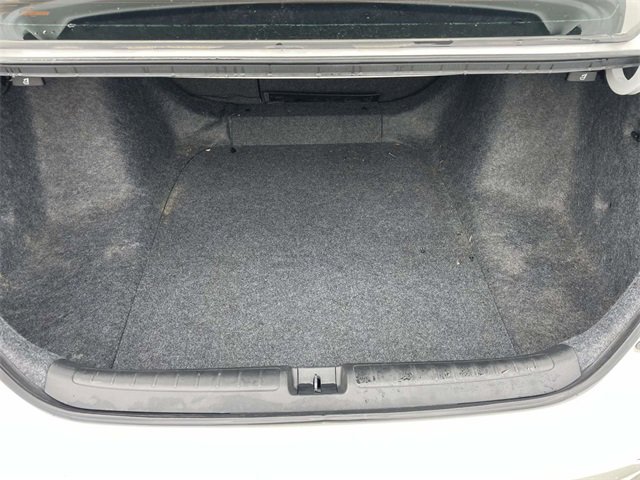 Used 2022 Honda Accord Sport image 22